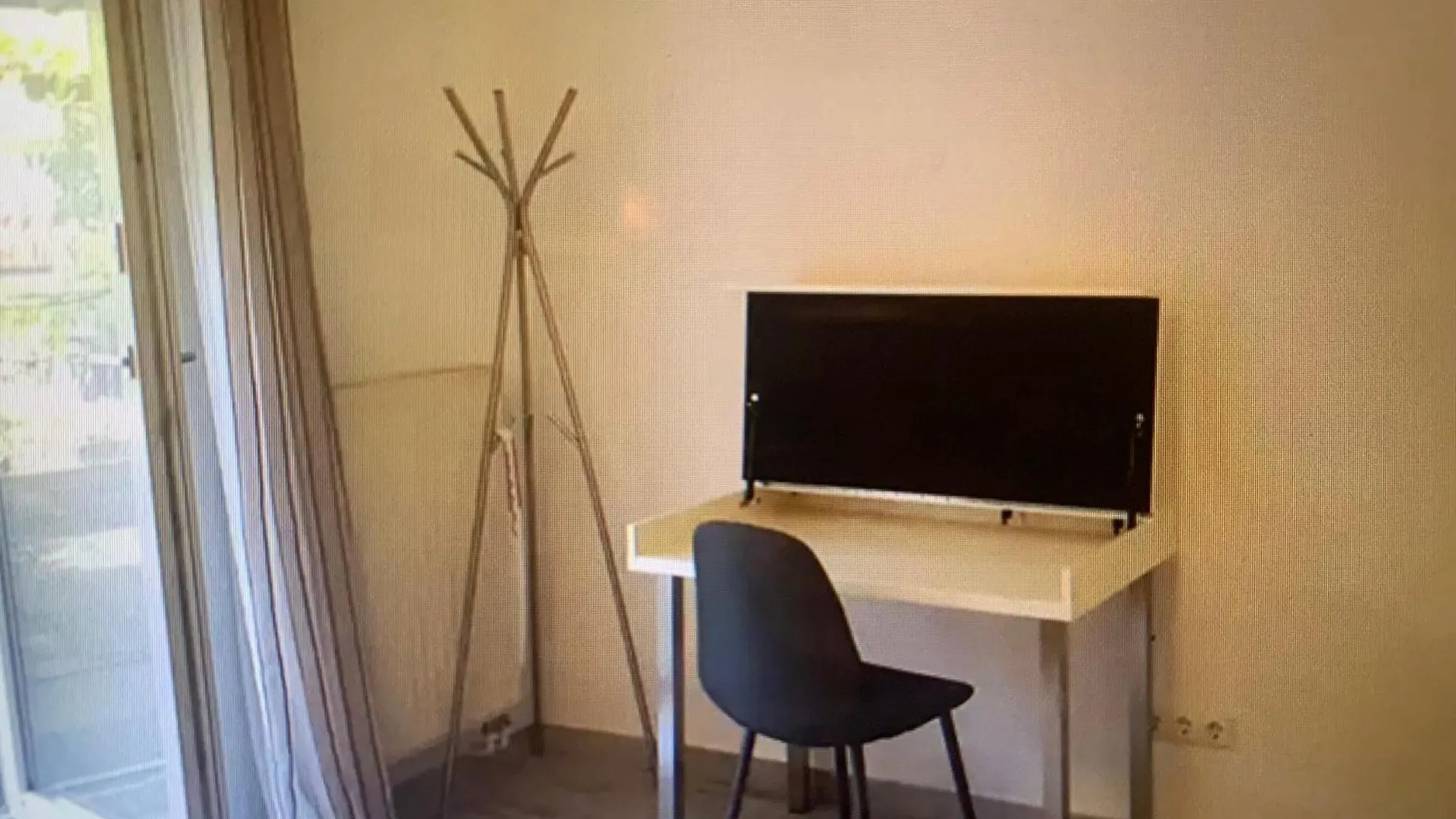 Cozy Apartment Am Englischen Garten Munich Germany